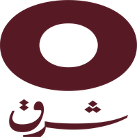 One Sharq Boutique Hotel - Hotel Booking & Reservations